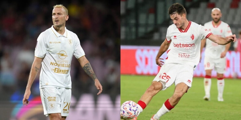 https://cdn.corrieredellosport.it/img/800/600/2026/10/04/163710833-5bac76d3-e222-410b-86e6-16388d8cb032.jpg