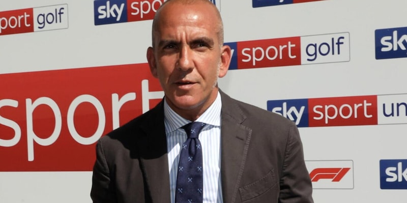 https://cdn.corrieredellosport.it/img/800/600/2026/10/04/164803044-24696375-f664-4469-b5b8-97fadbff9ff3.jpg