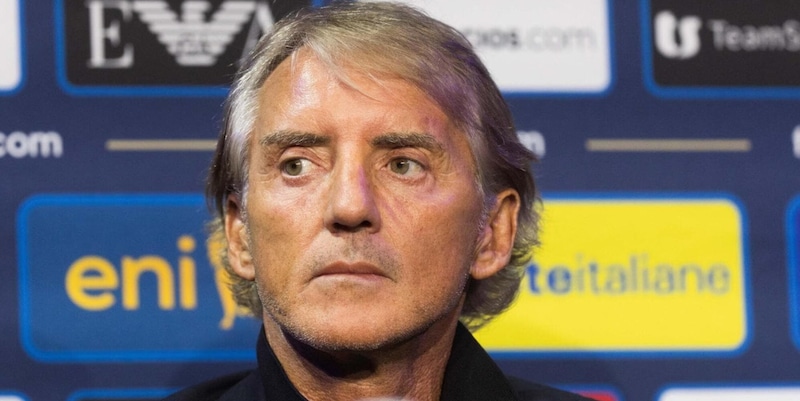 https://cdn.corrieredellosport.it/img/800/600/2026/10/04/170142814-25d4a499-a905-4b4d-8ba2-55f0e9915e2c.jpg
