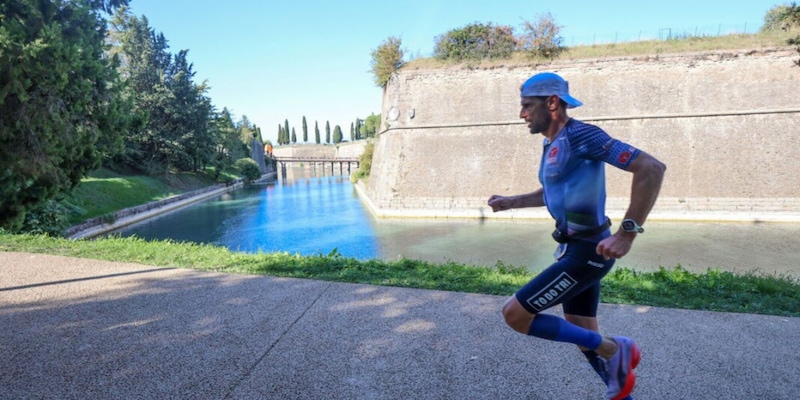 https://cdn.corrieredellosport.it/img/800/600/2026/10/04/174235261-b73f6524-1d87-4f35-8d98-ab1b1d064d02.jpg