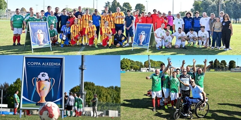 https://cdn.corrieredellosport.it/img/800/600/2026/10/04/204521730-c24f49c2-f2d5-411d-8bf9-f2169a3b1080.jpg