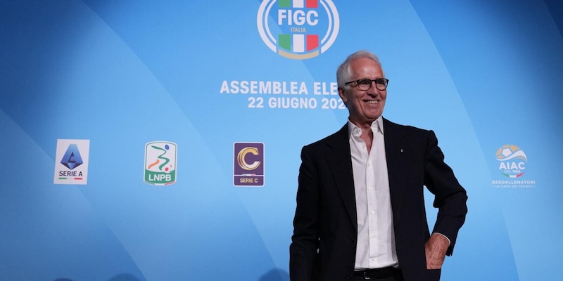 I giuristi di Malag&ograve; sicuri, il Coni prepara l&rsquo;attacco