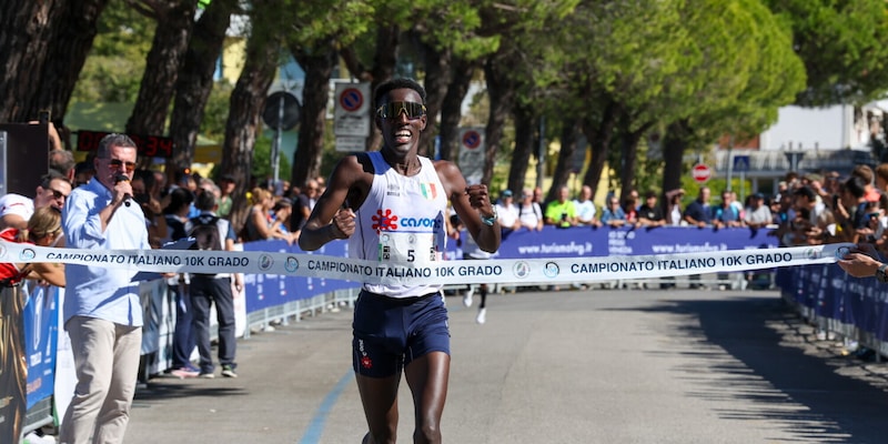 https://cdn.corrieredellosport.it/img/800/600/2026/10/05/074358547-9b7d995f-d3b8-4676-a78c-57da9104efb8.jpg