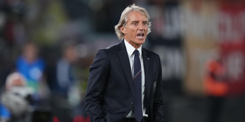 https://cdn.corrieredellosport.it/img/800/600/2026/10/05/084951734-cbaf8b63-afbb-420f-aef6-3e6219599e11.jpg