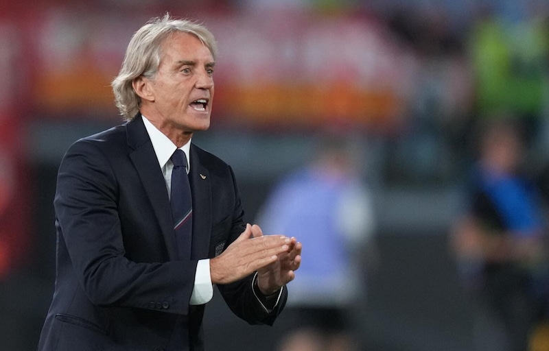 https://cdn.corrieredellosport.it/img/800/600/2026/10/05/100927741-61078661-1b67-43b4-97e8-47b8fe589ffa.jpg