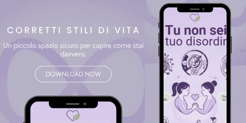 https://cdn.corrieredellosport.it/img/800/600/2026/10/05/182906686-5580aa0f-488e-4207-9a70-beb7b0c36462.jpg