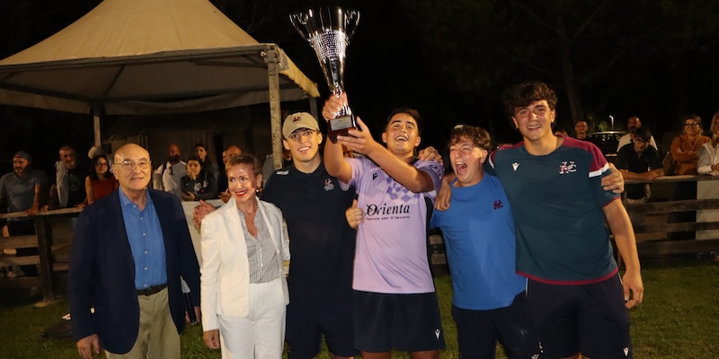 https://cdn.corrieredellosport.it/img/800/600/2026/10/05/203640152-8c87b2b8-a2e0-4e76-a2da-8d26f4647a0b.jpg