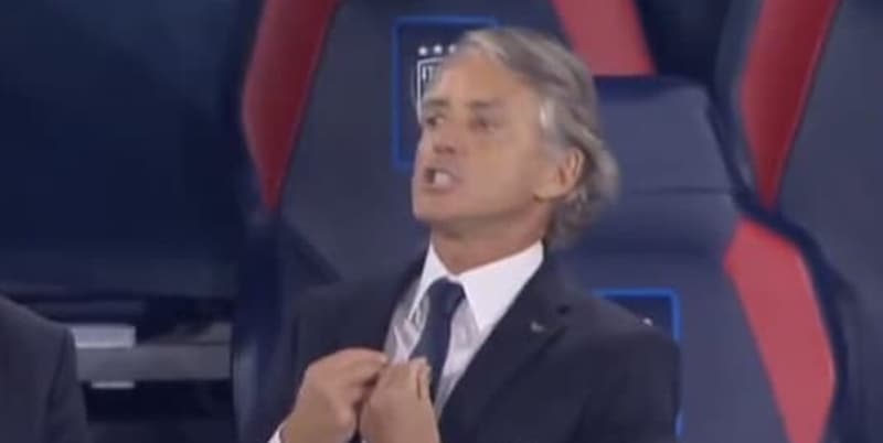 https://cdn.corrieredellosport.it/img/800/600/2026/10/05/205151661-8ff8072e-9492-4f0a-b82d-67dbfbf3f1cf.jpg