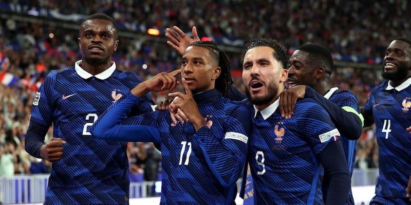 https://cdn.corrieredellosport.it/img/800/600/2026/10/05/205436070-82b41221-1bc3-4809-b37a-e50f3c21122b.jpg