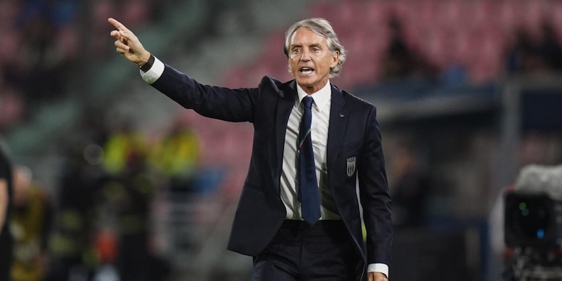 https://cdn.corrieredellosport.it/img/800/600/2026/10/05/214428263-29cc7ecf-0b86-46a0-a280-5668d1671b5a.jpg