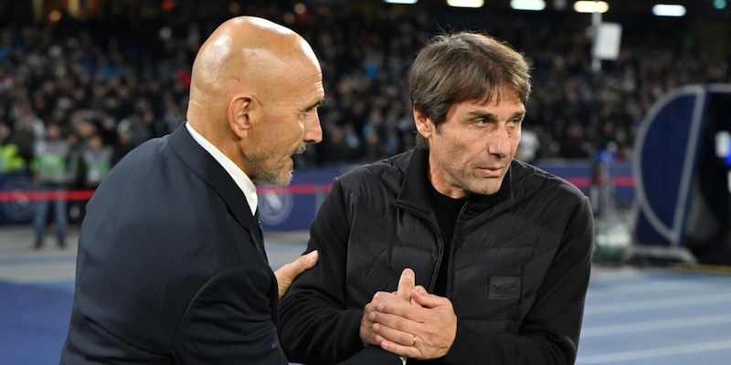 https://cdn.corrieredellosport.it/img/800/600/2026/10/06/054308028-d789eb3c-a75f-4cf7-b724-bc2de211f900.jpg
