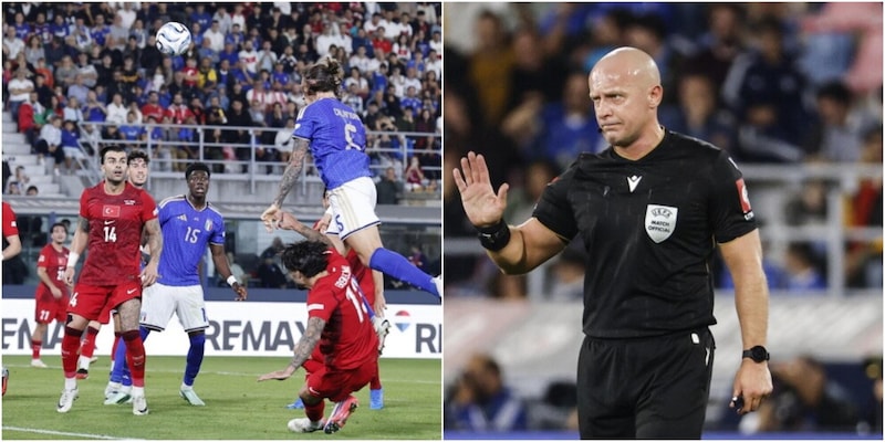 https://cdn.corrieredellosport.it/img/800/600/2026/10/06/055610952-0e1936fb-018f-46a2-a7f9-a42371e7d683.jpg