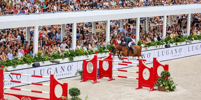 https://cdn.corrieredellosport.it/img/800/600/2026/10/06/075927925-a5e39d98-e030-4bdd-93f7-0cd534360913.jpg