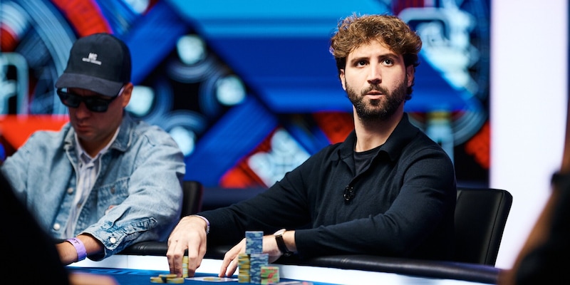 https://cdn.corrieredellosport.it/img/800/600/2026/10/06/110440575-b661e491-d027-466d-abc0-c6ce5a338492.jpg