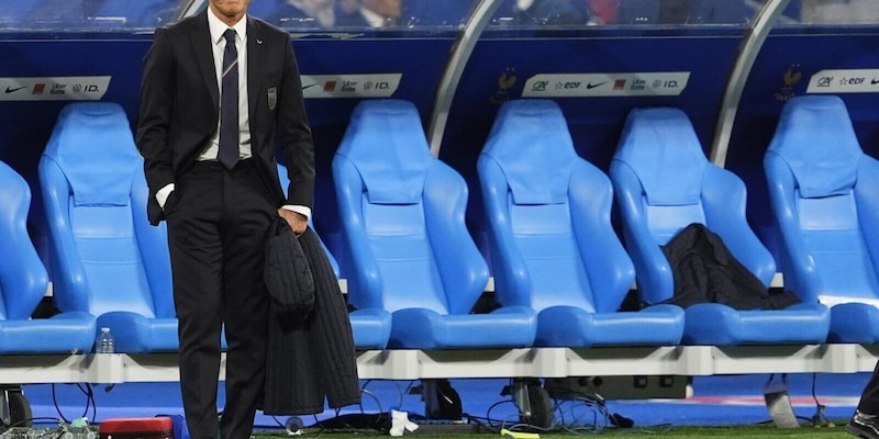 Mancini ha ribaltato l&rsquo;Italia e tanti pregiudizi: cosa ha detto al gruppo in queste settimane