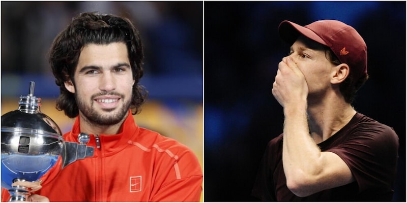 https://cdn.corrieredellosport.it/img/800/600/2026/10/07/061547569-1cc44443-934e-4424-9a1c-b983e9df14cb.jpg