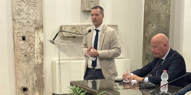 https://cdn.corrieredellosport.it/img/800/600/2026/10/07/072338515-6db9e38a-9bd7-4637-b570-713a0311f173.jpg