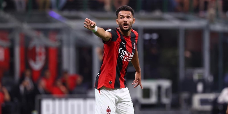 Gon&ccedil;alo Ramos, gol e sacrificio per la squadra: "Orgoglioso del mio lavoro"&nbsp;