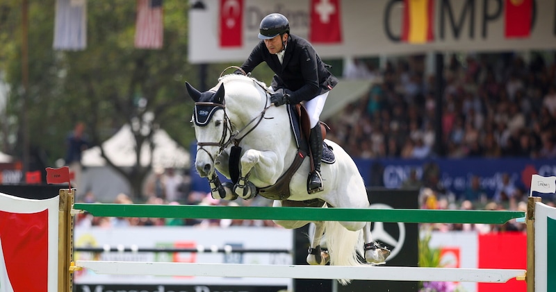 https://cdn.corrieredellosport.it/img/800/600/2026/10/07/095653851-cc023a8d-5d27-4ff2-93a9-fc468369ab9e.jpg