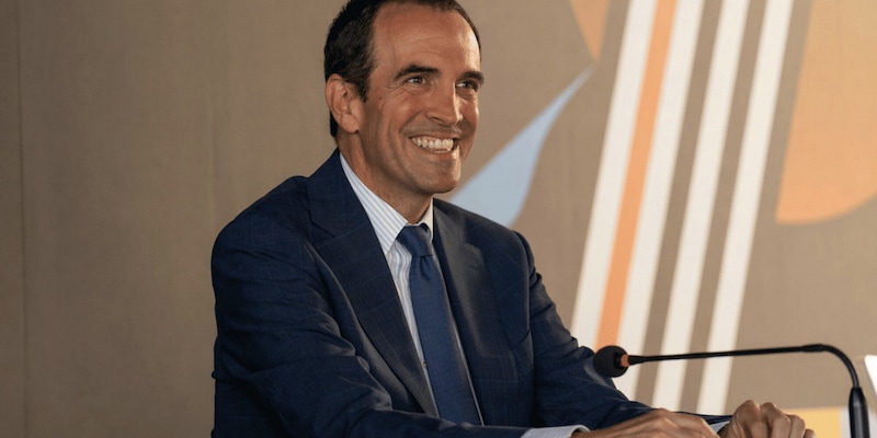 https://cdn.corrieredellosport.it/img/800/600/2026/10/07/130041784-94e623d3-0773-4e04-8493-a9ab8b2bd774.jpg