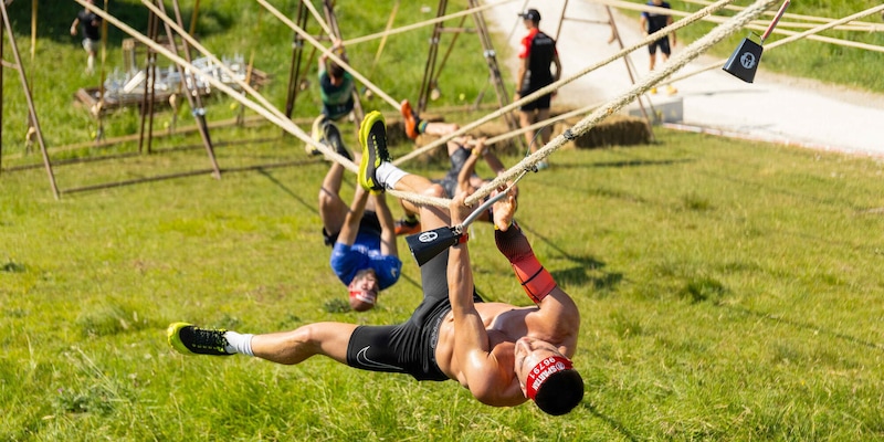 https://cdn.corrieredellosport.it/img/800/600/2026/10/07/150520421-2b9fad37-cdc9-4080-a818-cd7e830b1281.jpg