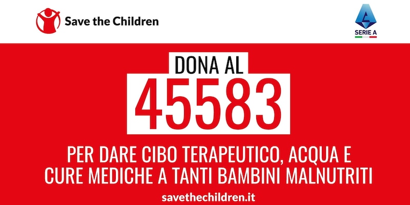 https://cdn.corrieredellosport.it/img/800/600/2026/10/07/155645720-7ae270c7-fd58-4521-b335-c6c4a2c2cc8a.jpg