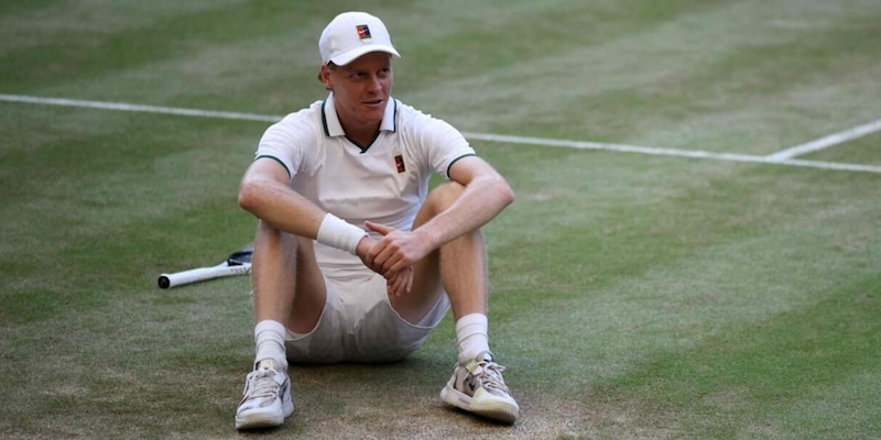 https://cdn.corrieredellosport.it/img/800/600/2026/10/07/180725228-80667795-7df3-4c27-bd93-26ff0b110874.jpg