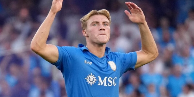 https://cdn.corrieredellosport.it/img/800/600/2026/10/08/055325258-b0fa9bc8-6664-4cae-a72e-15604e5508ad.jpg