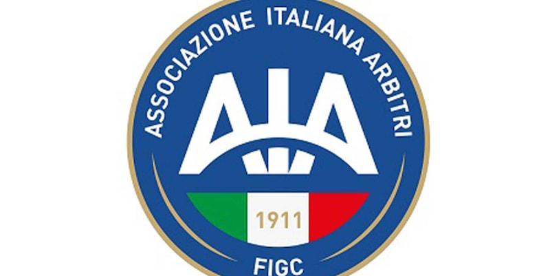 Elezioni Aia, l&rsquo;ombra-Zappi sulle macerie: tre candidati, sabato le urne