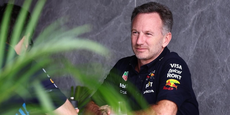 Horner si propone alla Ferrari ma intanto riceve 90 milioni di euro dalla Red Bull: il motivo