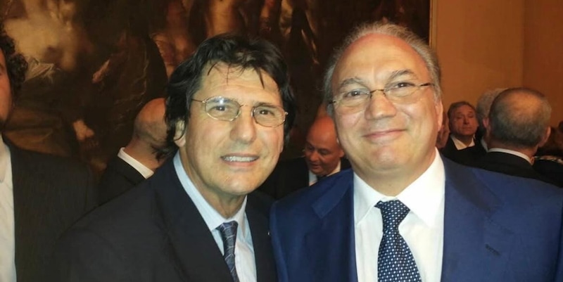 https://cdn.corrieredellosport.it/img/800/600/2026/10/08/100346018-e7515709-a662-4780-a23c-1fa04706f00a.jpg