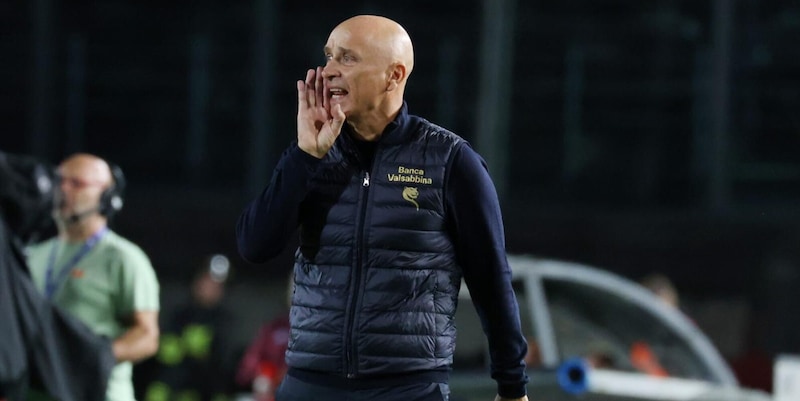 https://cdn.corrieredellosport.it/img/800/600/2026/10/09/081136670-01d38a2d-c885-450d-a597-5512c9d9ab8f.jpg