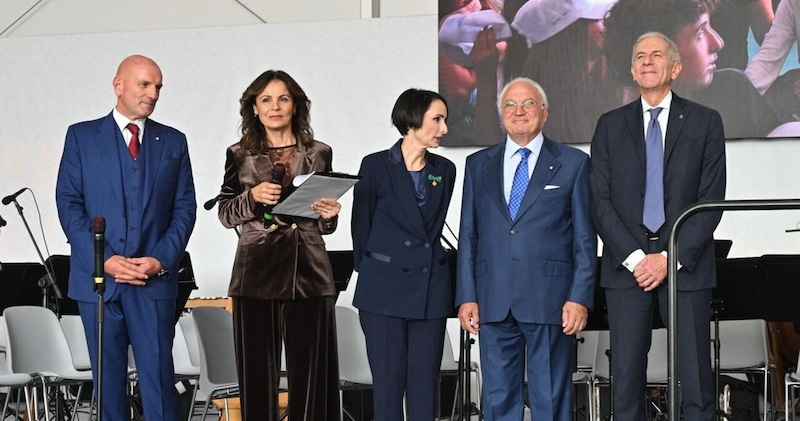 https://cdn.corrieredellosport.it/img/800/600/2026/10/09/084102237-ed34be6b-17ca-4f20-ab58-336c2e200607.jpg