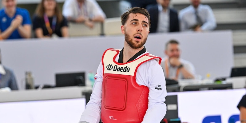 https://cdn.corrieredellosport.it/img/800/600/2026/10/09/090641904-ed3c1712-9175-4217-b464-2976a1cd78eb.jpg