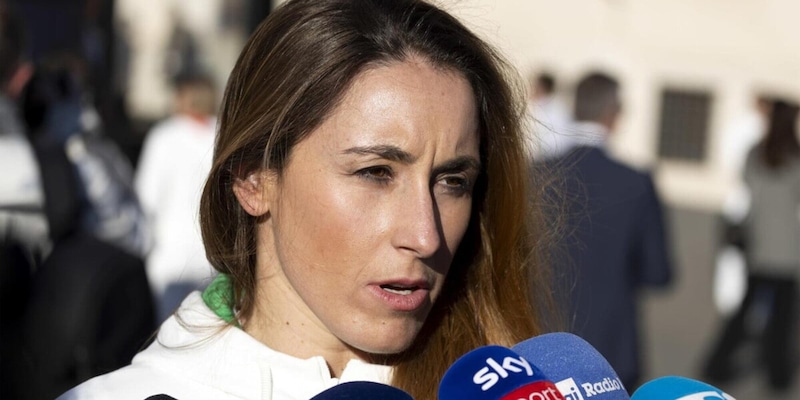 https://cdn.corrieredellosport.it/img/800/600/2026/10/09/100933524-9d4cd8f5-1a5a-4ce4-9a27-c5c78d0f1d76.jpg