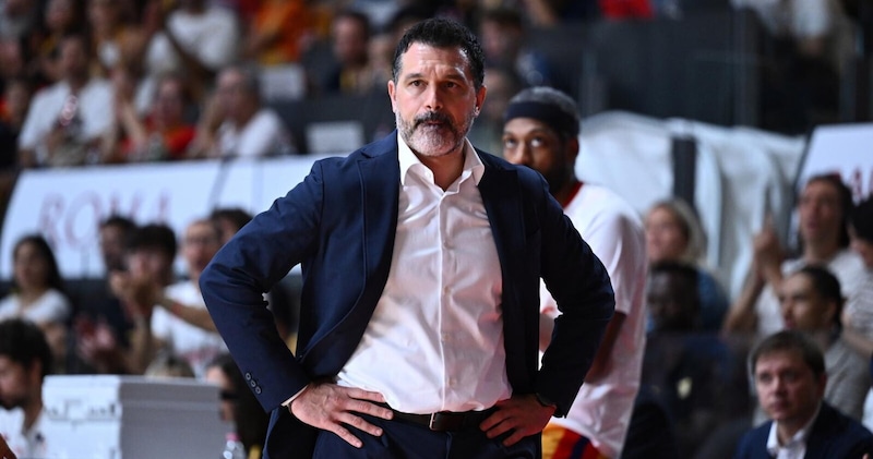 https://cdn.corrieredellosport.it/img/800/600/2026/10/09/141441556-25a7cb5f-3332-470a-a775-60da4cc65023.jpg