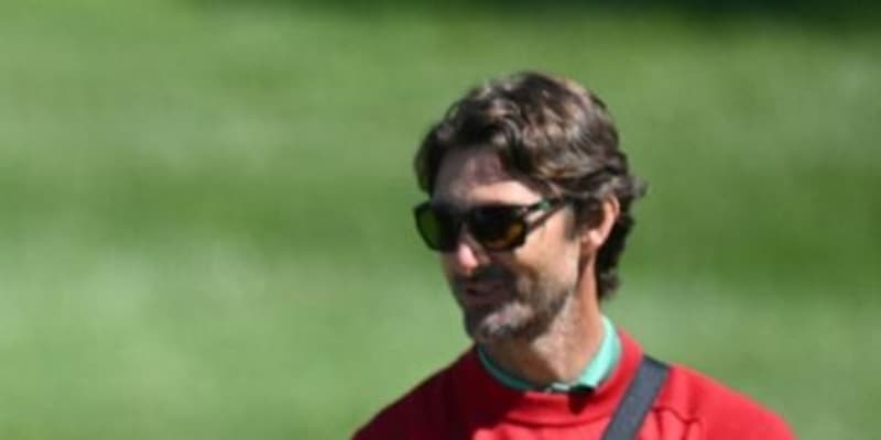 https://cdn.corrieredellosport.it/img/800/600/2026/10/09/155332710-1a41493c-fb33-4371-9348-fa5bac64d001.jpg