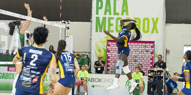 https://cdn.corrieredellosport.it/img/800/600/2026/10/09/161006853-fe635517-0cb2-4832-ab98-3d741d95386d.jpg