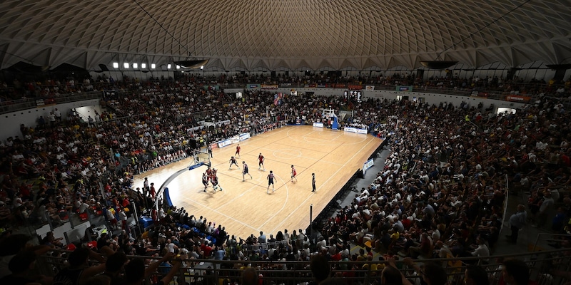 https://cdn.corrieredellosport.it/img/800/600/2026/10/09/161913113-4701e654-094c-4bf4-863e-276d2a333546.jpeg