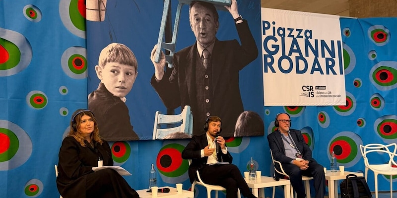 https://cdn.corrieredellosport.it/img/800/600/2026/10/09/162540622-83d56f6e-5c44-49c7-a824-0c969726c897.jpg