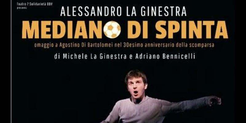 https://cdn.corrieredellosport.it/img/800/600/2026/10/09/181908951-55b2febd-b586-440c-b804-4ad412f1b4e5.jpg