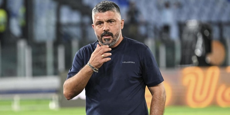 https://cdn.corrieredellosport.it/img/800/600/2026/10/10/061749041-cd07957f-b929-4494-b5df-364a90aaab00.jpg