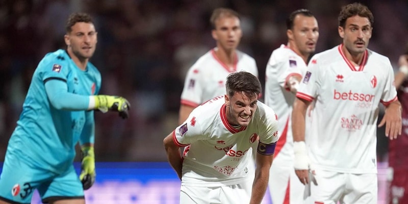 https://cdn.corrieredellosport.it/img/800/600/2026/10/10/070411415-f3a2a1d0-40c2-4044-b079-4443f989a69a.jpg