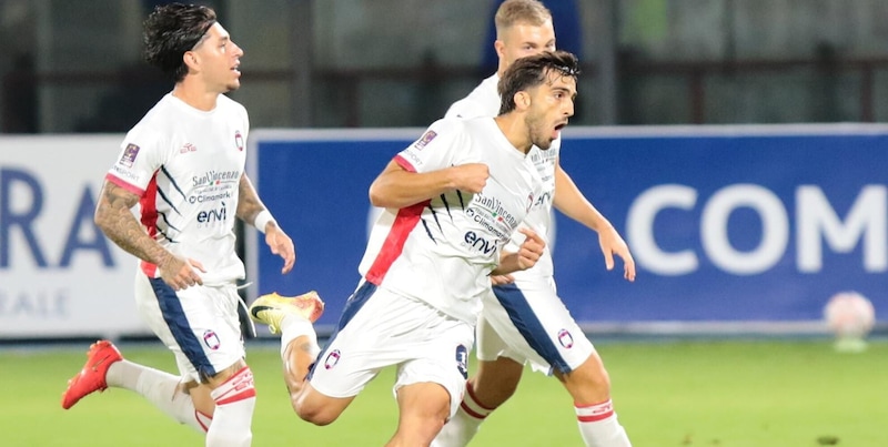 https://cdn.corrieredellosport.it/img/800/600/2026/10/10/072825769-d1dc6942-c0df-4969-af1b-a4ef19ba0f32.jpg