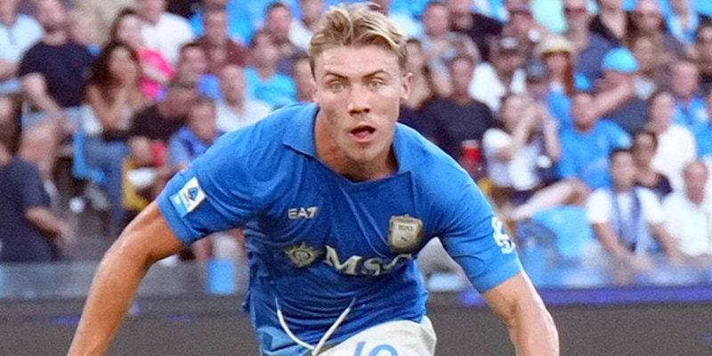 https://cdn.corrieredellosport.it/img/800/600/2026/10/10/081804786-c1da51c9-f6b5-4ebb-b2c9-747b97c056c6.jpg