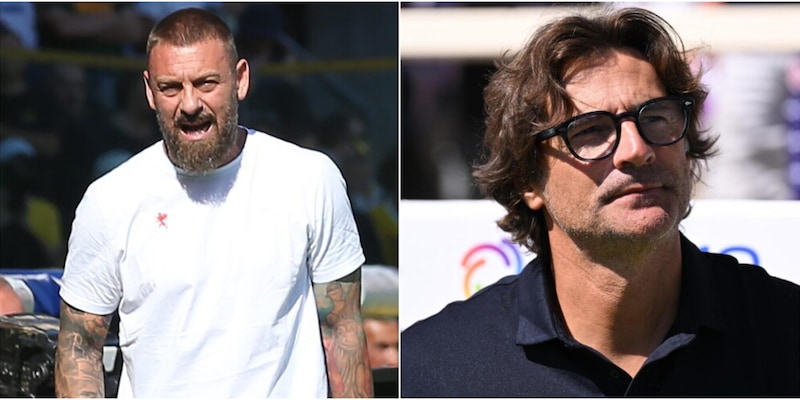 https://cdn.corrieredellosport.it/img/800/600/2026/10/10/083837519-76e39616-097c-44d0-b316-0df47308fd9c.jpg