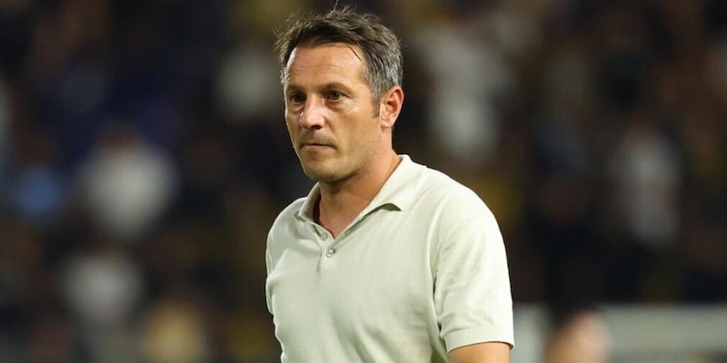 https://cdn.corrieredellosport.it/img/800/600/2026/10/10/091758959-3a57aeee-8db4-46e2-86d6-1b9fd6cd0978.jpg