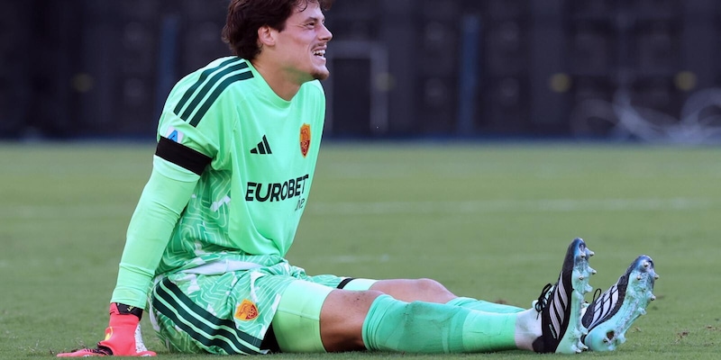 https://cdn.corrieredellosport.it/img/800/600/2026/10/10/100853663-400c190b-9b44-4dc9-bd0e-6ff80ce806e2.jpg