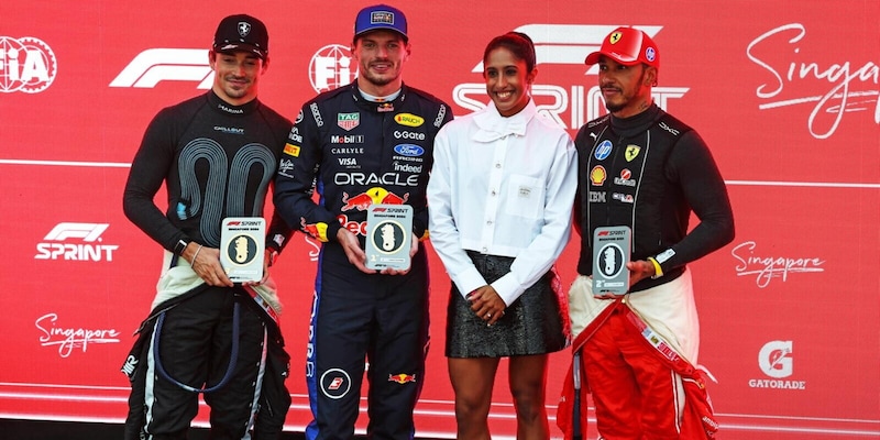 https://cdn.corrieredellosport.it/img/800/600/2026/10/10/104744522-b3716af9-c970-4dc5-9e37-c6979edc1ac5.jpg
