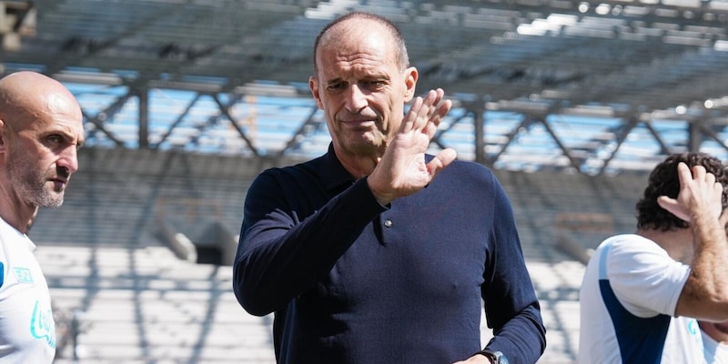 https://cdn.corrieredellosport.it/img/800/600/2026/10/10/105004491-207d94ef-356b-4f71-bde2-050ce3862664.jpg